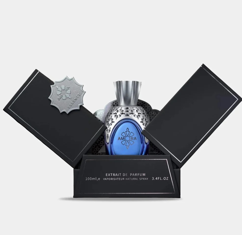 Atralia Amora Essence Extrait de Parfum Spray 100 ML
