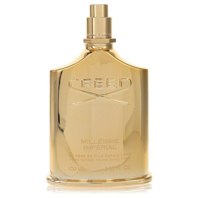 Millésime Impérial 100 ML EDP TESTER
