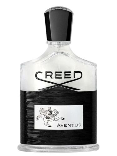 Aventus by Creed for men 100 ML