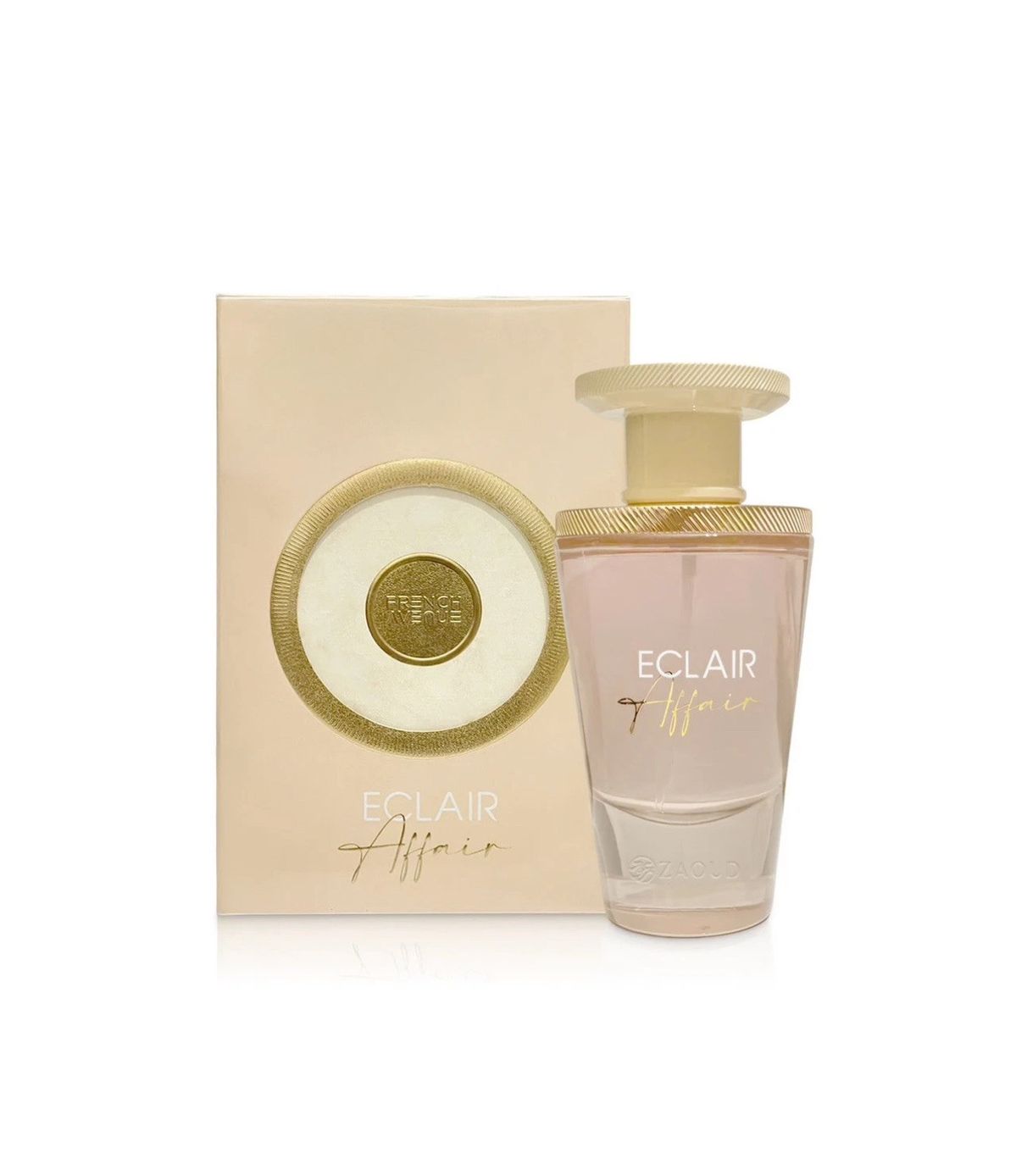 Eclair Affair EDP 100 ML MUJER