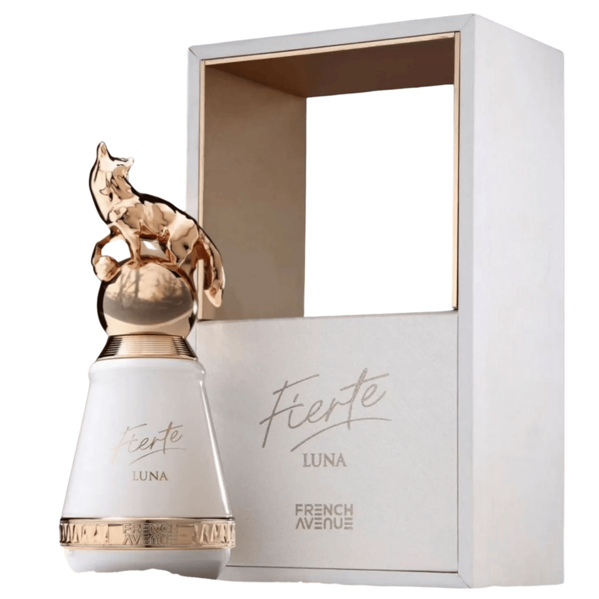 Fierte Luna 100 ML EDP