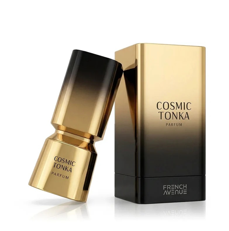 COSMIC TONKA EDP 100ML