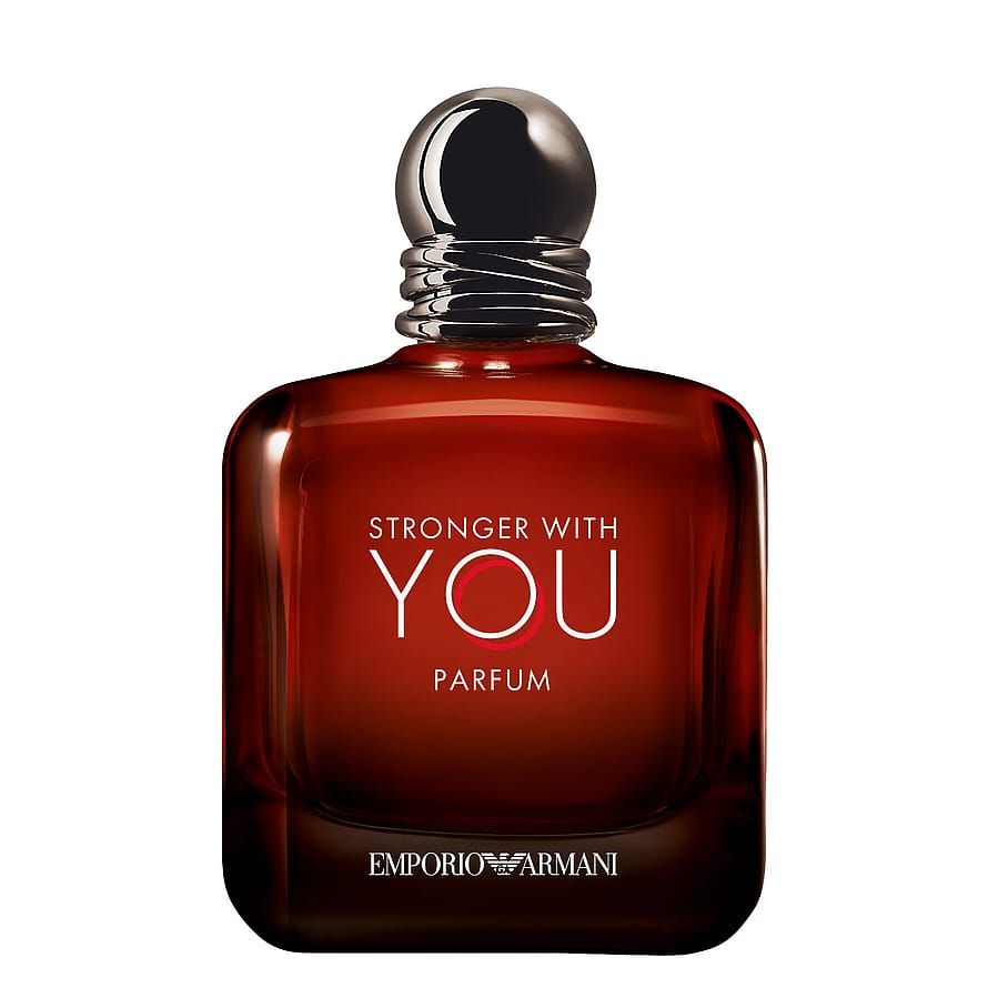 Stronger With You Parfum 100 ML