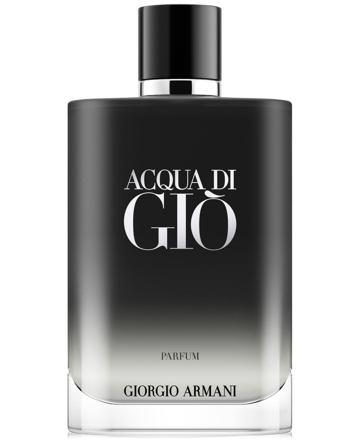 Acqua di Giò Parfum 100 ML