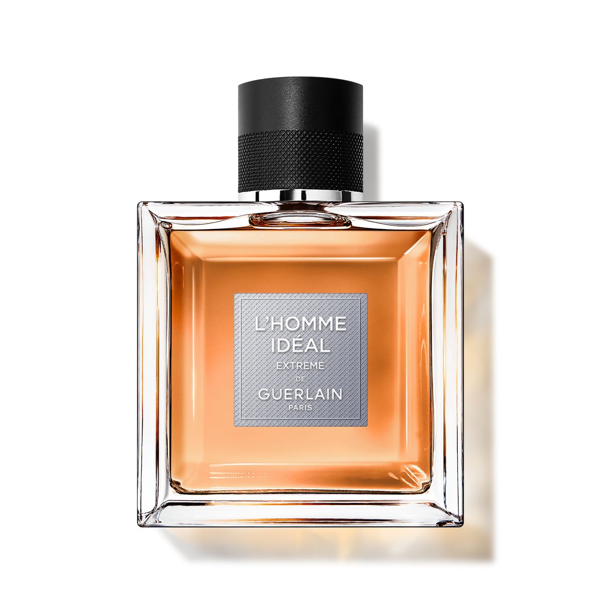 L'Homme Idéal Extrême 100 ML