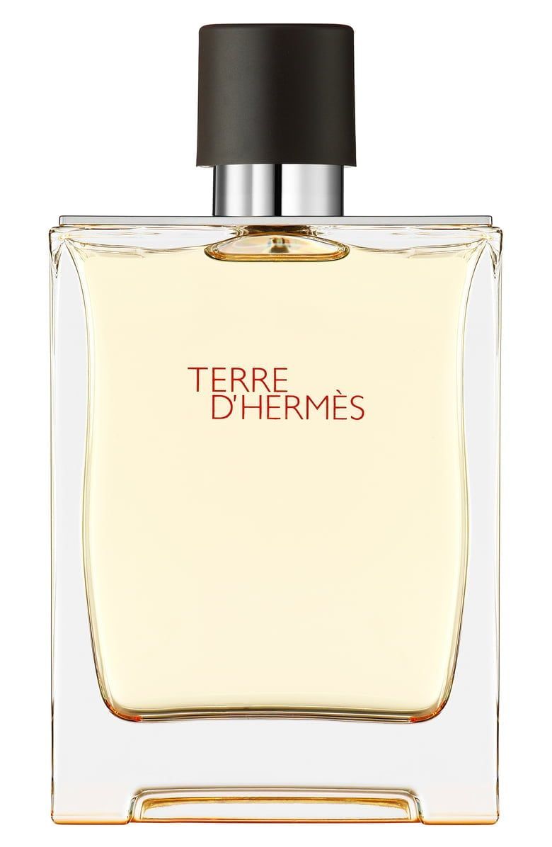 Terre d'Hermès Hermès 100 ML