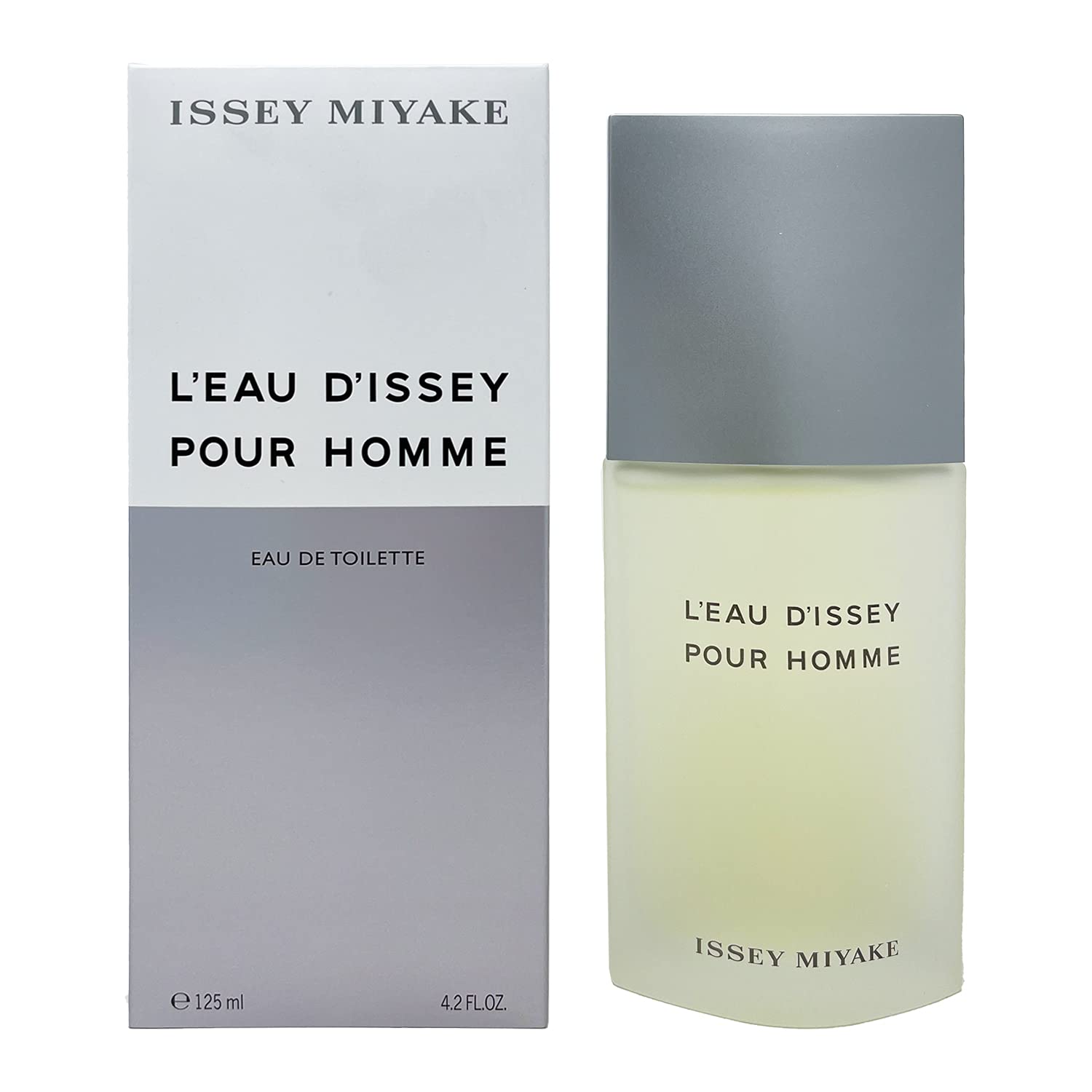 Leau D issey Miyake