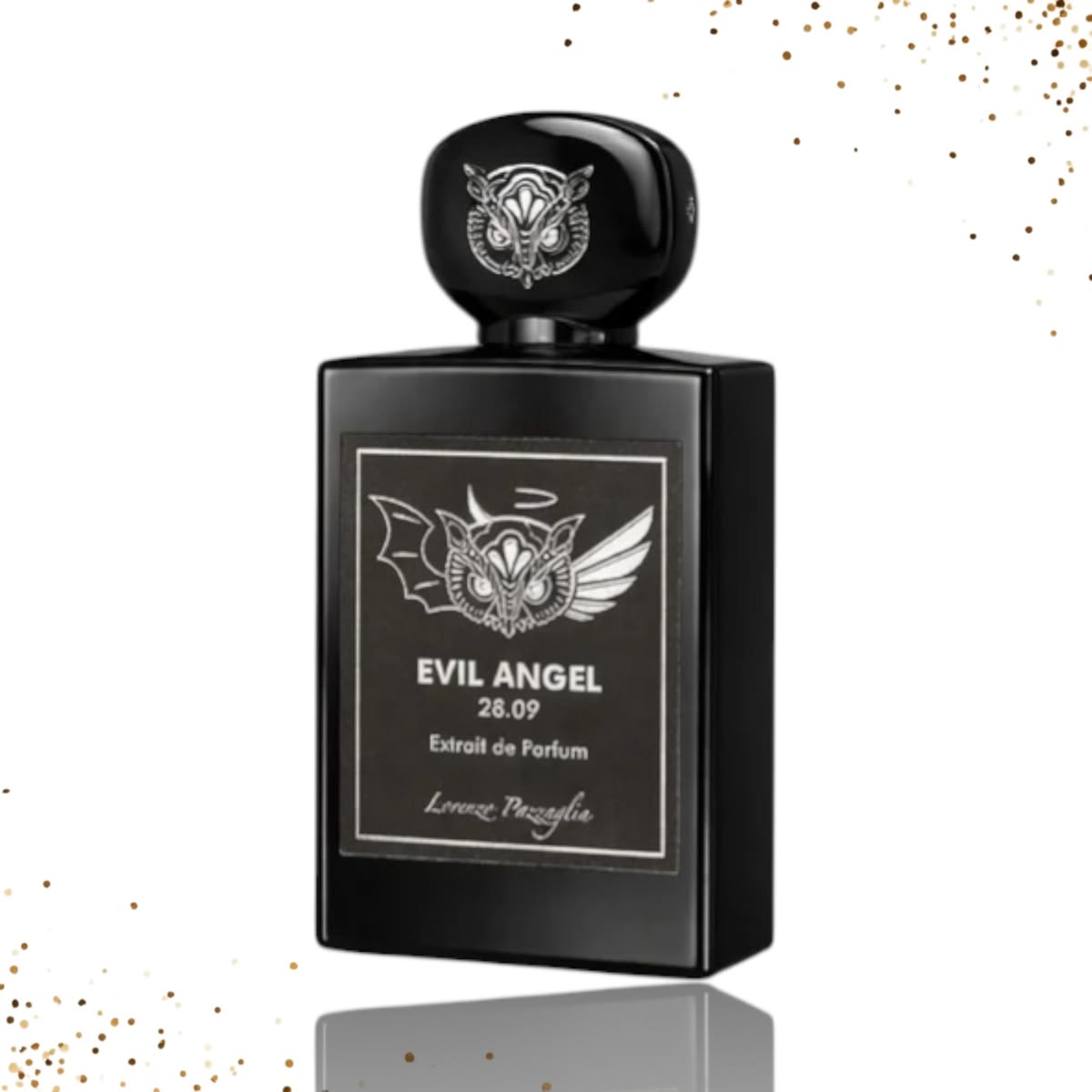 Evil Angel