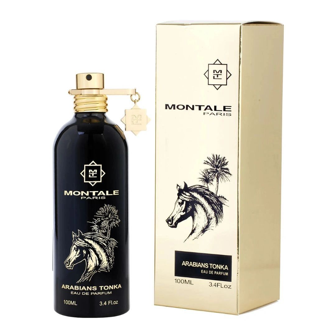Arabians Tonka 100 ML