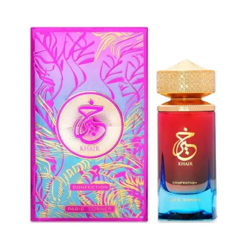 Khair Confection EDP 100 ML
