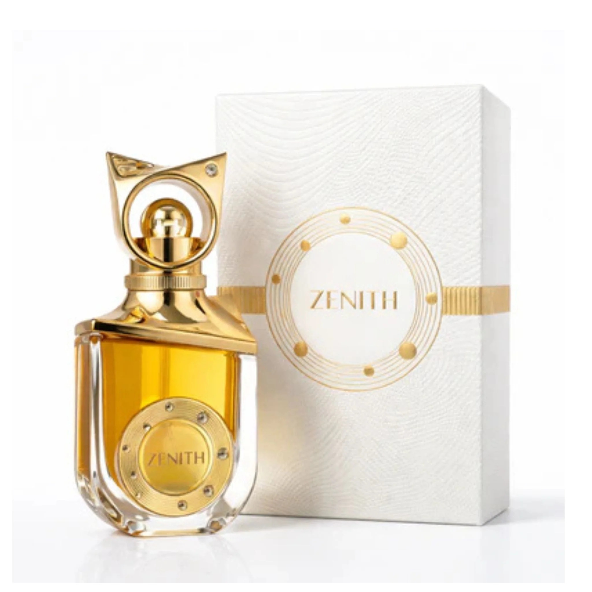 ZENITH EXTRAIT DE PARFUM RIIFS