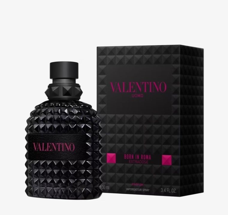 Valentino Bir Extradose 100 ML