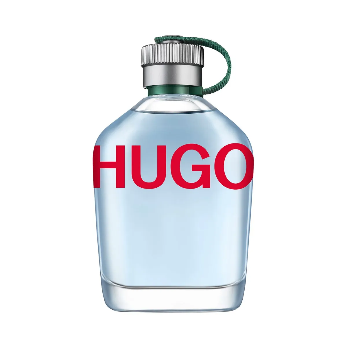 Decants de Hugo Boss Bottle EDT - Imagen 1