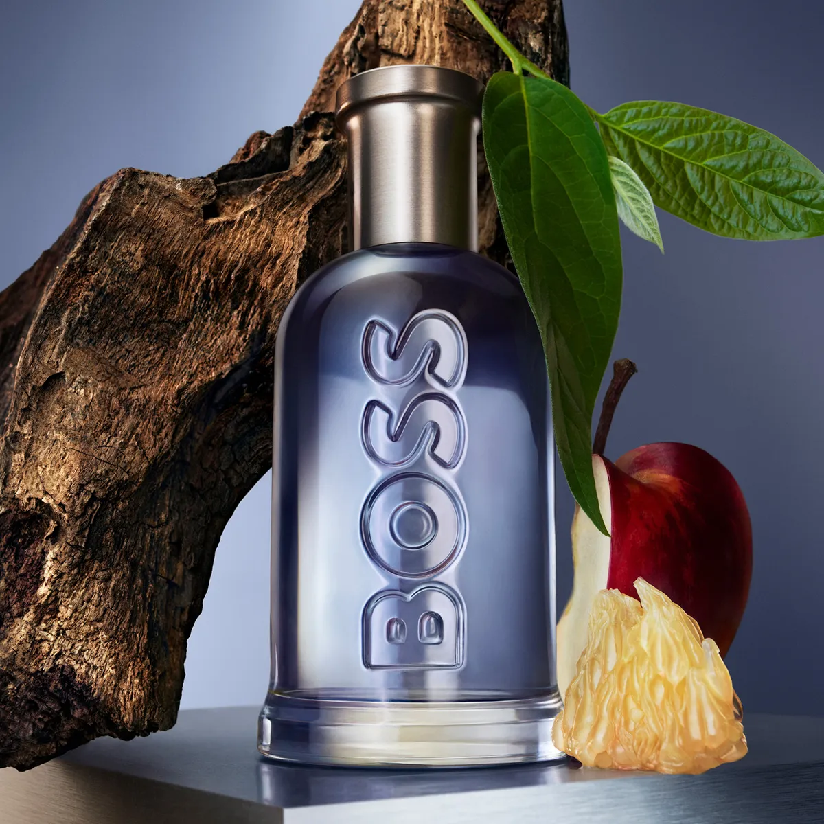 Hugo Boss Bottled Infinite - Imagen 1