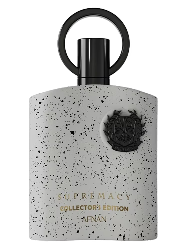 Supremacy  collector´s edition - Imagen 1