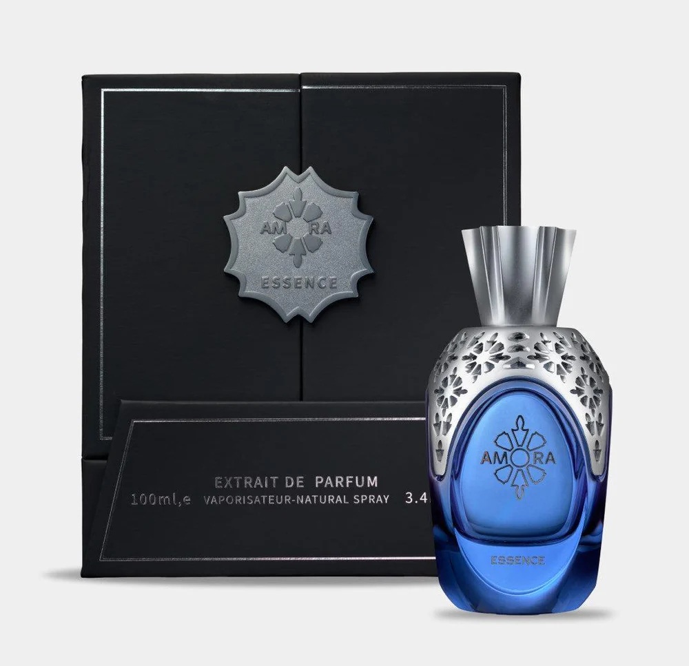 Atralia Amora Essence Extrait de Parfum Spray 100 ML - Imagen 1