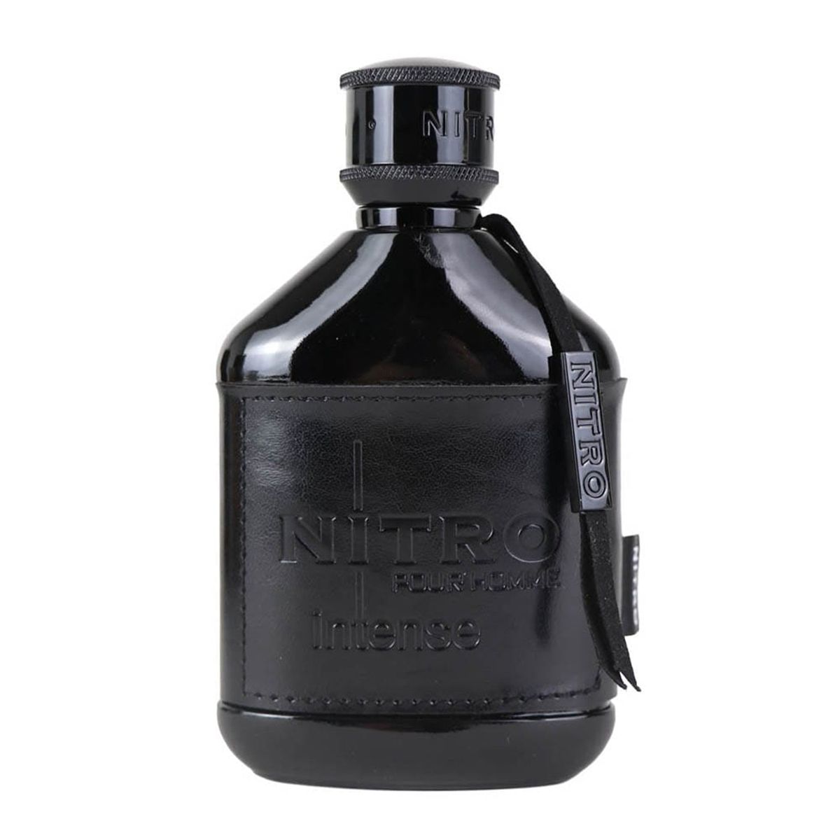 Nitro Intense 100 ML EDP - Imagen 1
