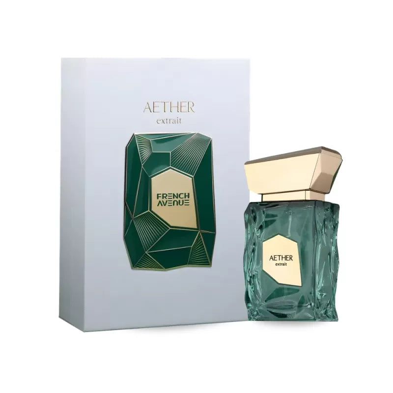 Aether Extrait 100 ML - Imagen 1