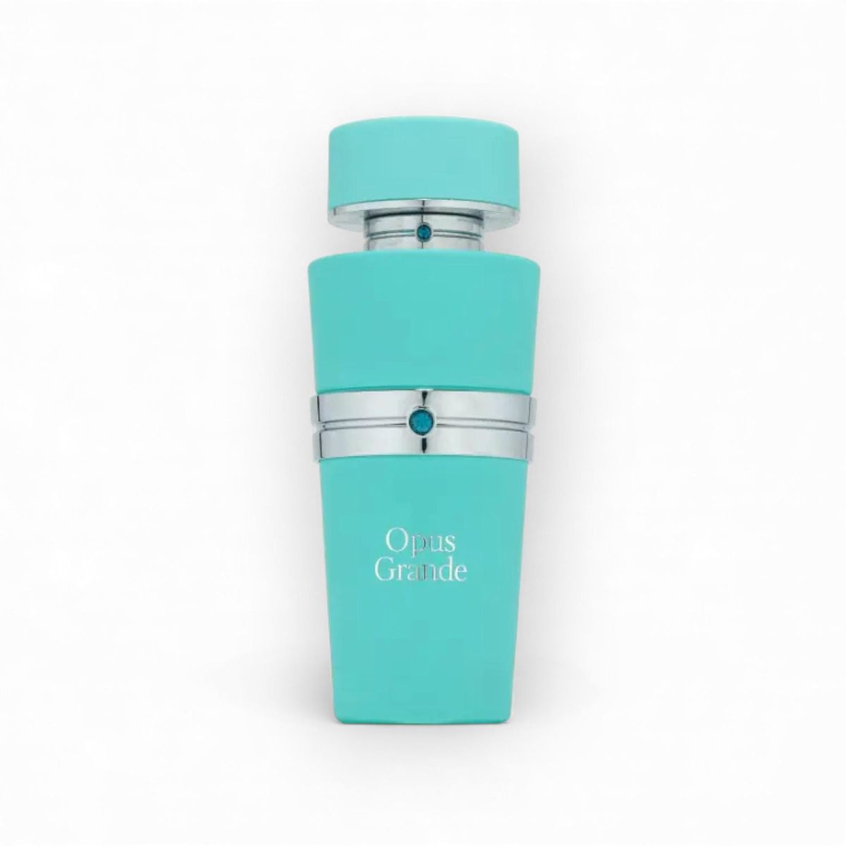 Opus Grande 100 ML - Imagen 3