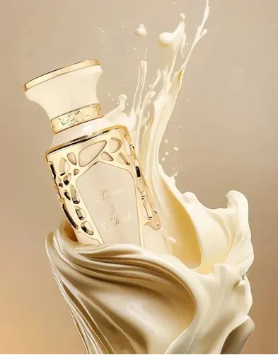 Creme of Clouds EDP 100ML - Imagen 1
