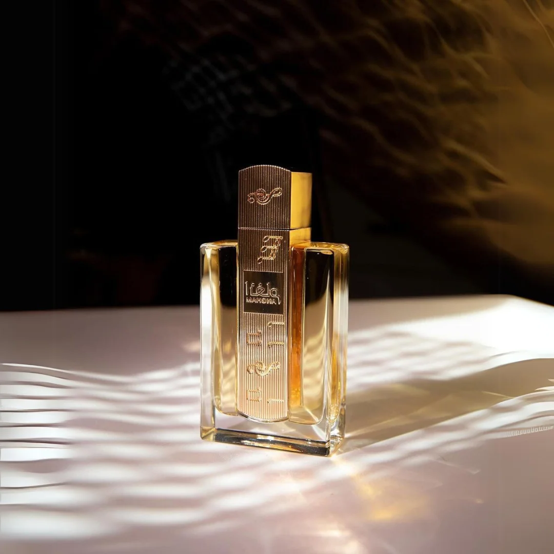 Angham 100 ml Edp Mujer - Imagen 2