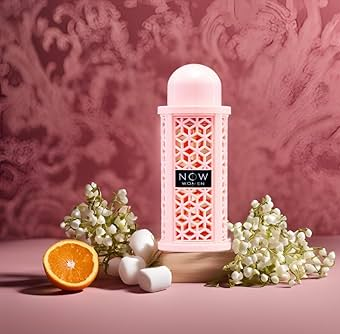 Rave Now 100 ml Edp MUJER - Imagen 2