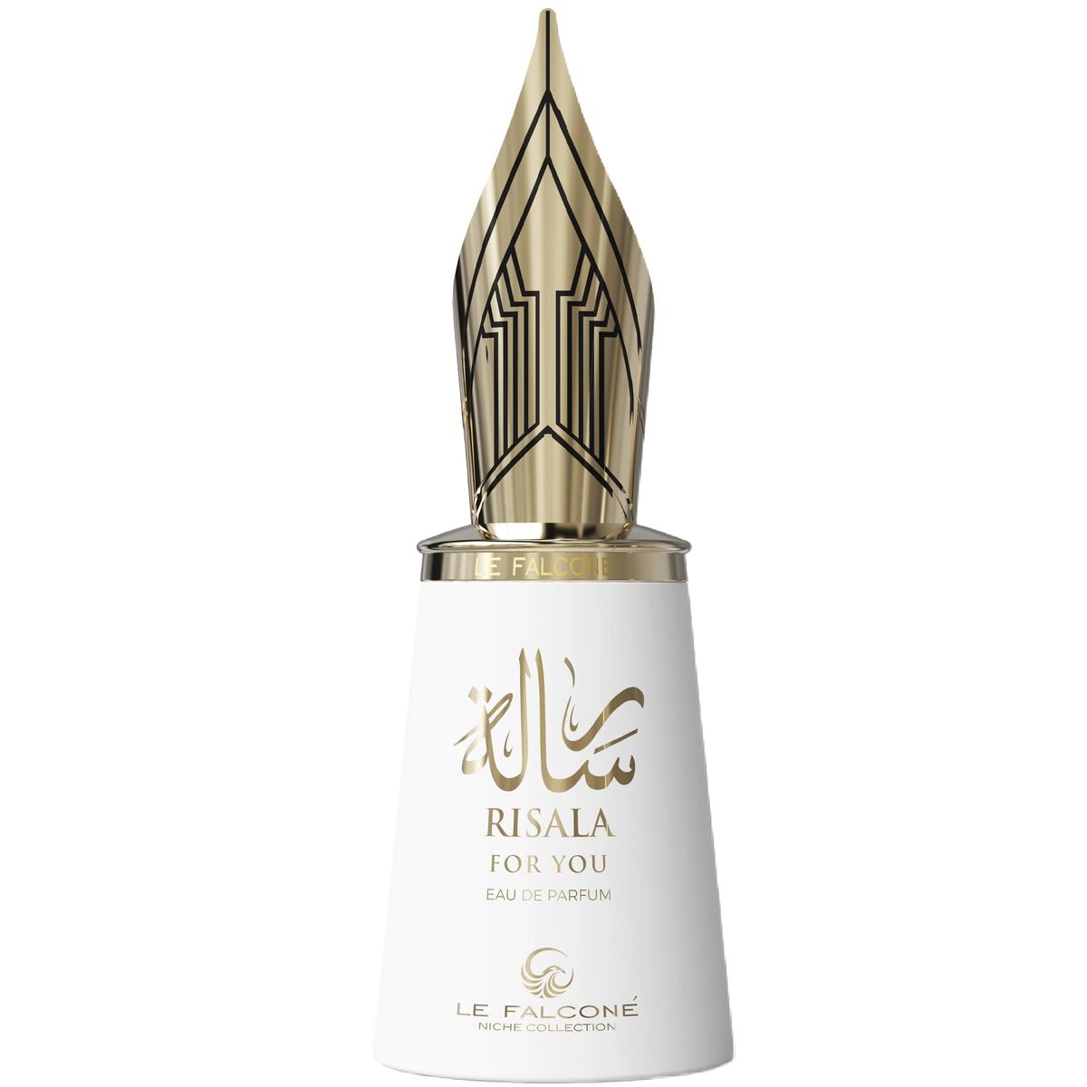 Risala For You 100 ml MUJER - Imagen 1