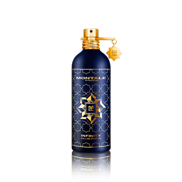INFINITY - MONTALE 100 ML - Imagen 1