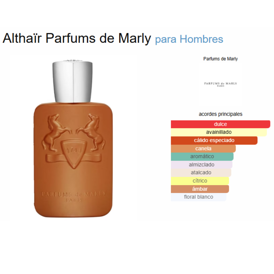 Althair 125 ML - Imagen 2
