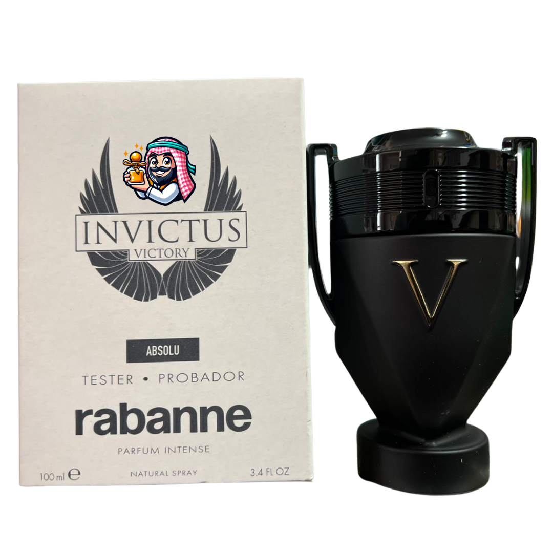 One Million Parfum 200 ML - Imagen 1