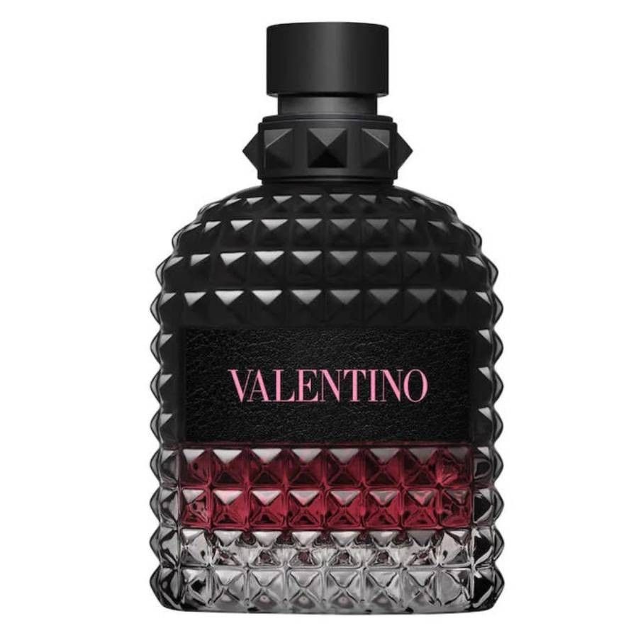 Valentino Intense Tester 100 ML - Imagen 1