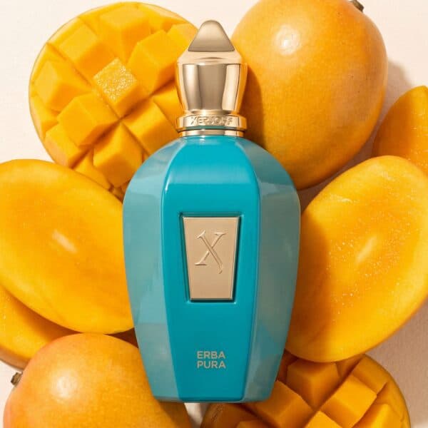 Erba Pura 100 ML - Imagen 4