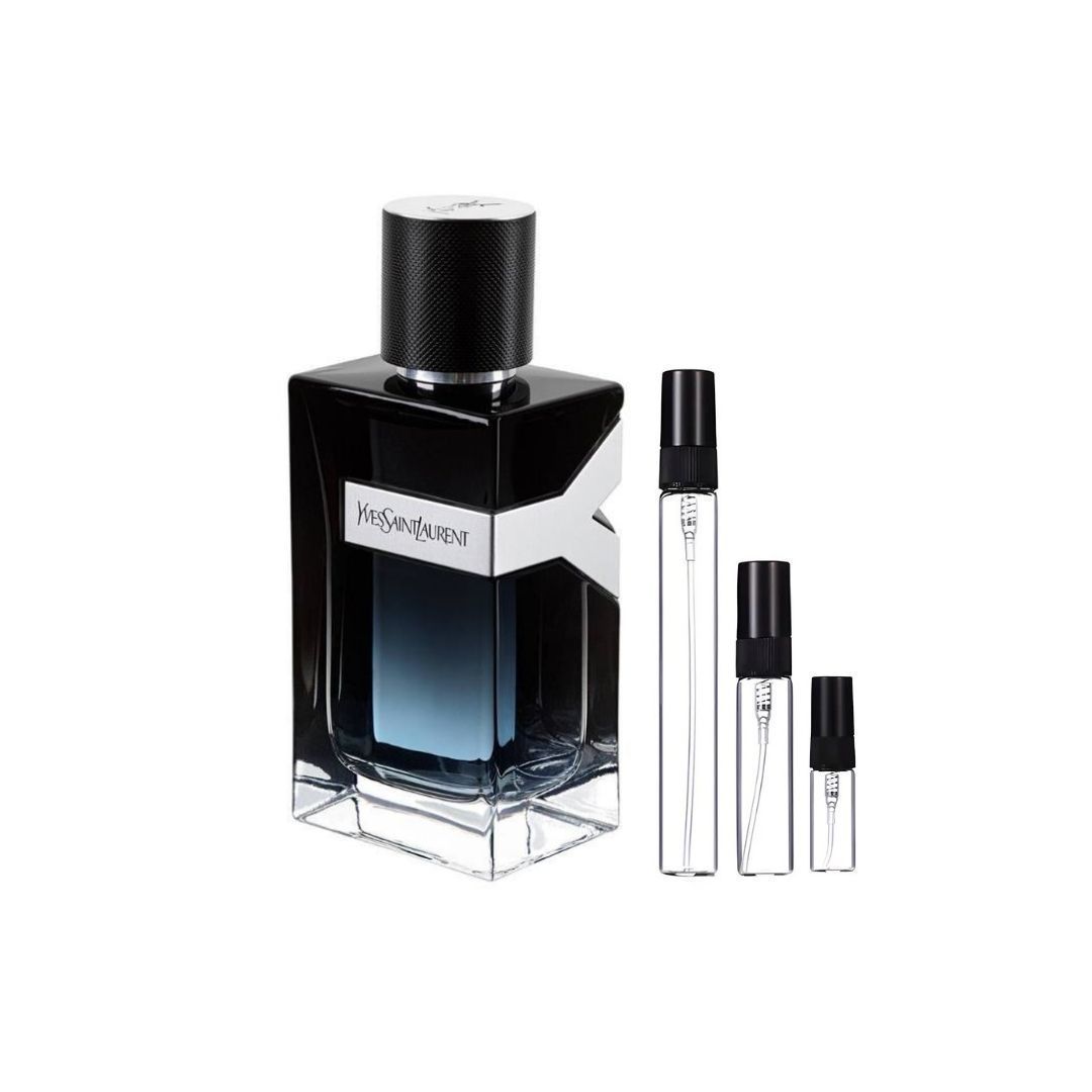 Decants de Y EDP YSL - Imagen 1