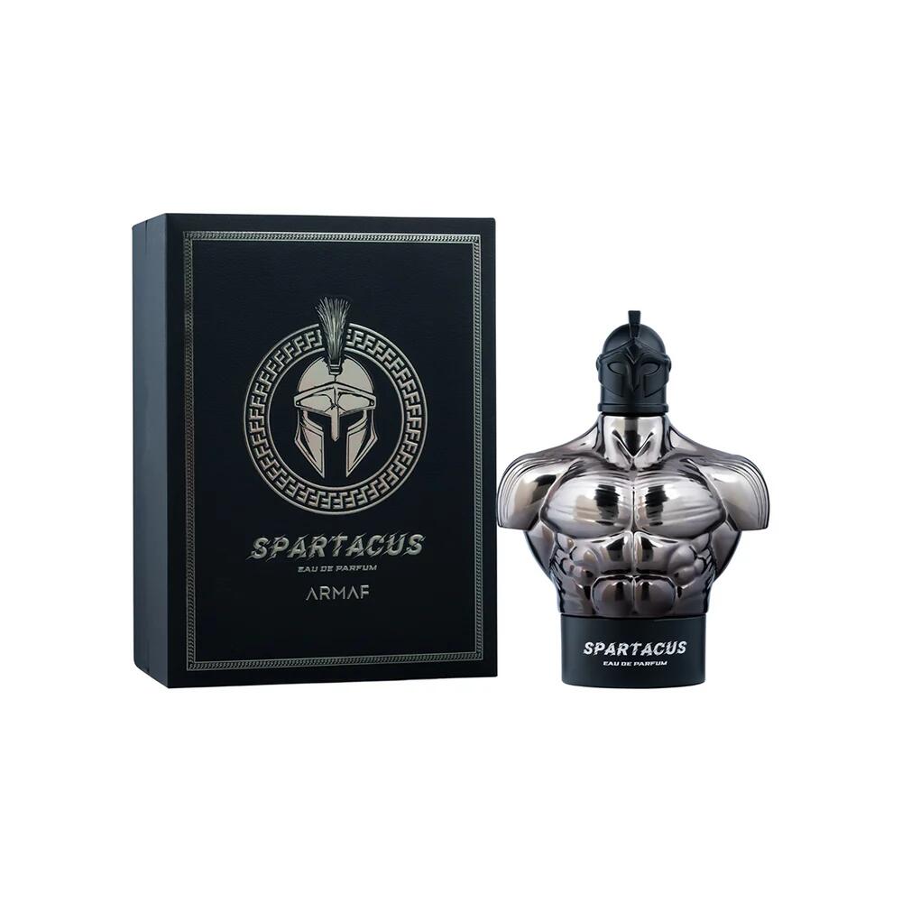 Spartacus - 100 ML