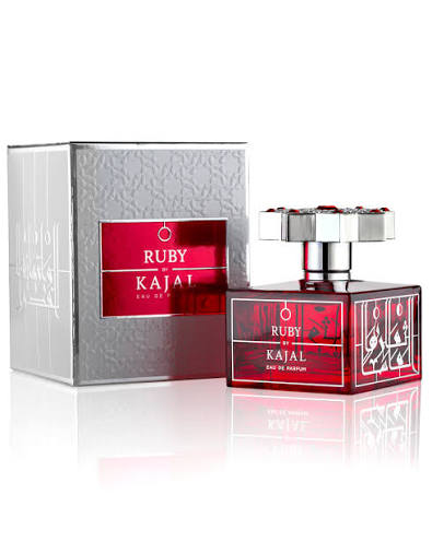 Ruby Kajal 100 ML